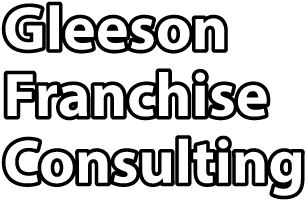 Gleeson Franchise Consulting